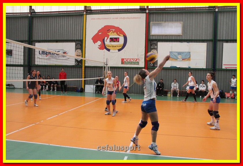 140223 cegap 117_tn.jpg
